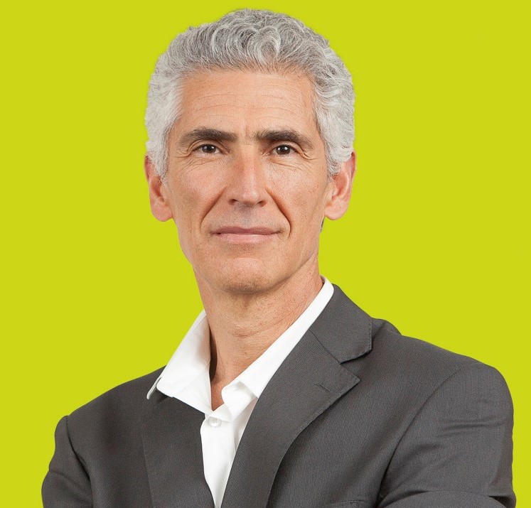 JPP_Carlos_Costa_CMM_G (1) JPP_Carlos_Costa_CMM_G (1)