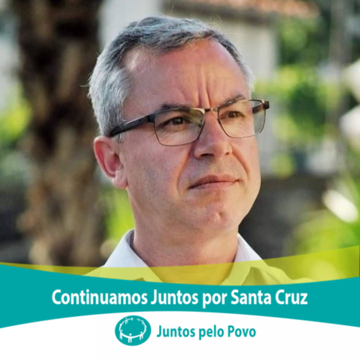 Foto Paulo Alves Foto Paulo Alves