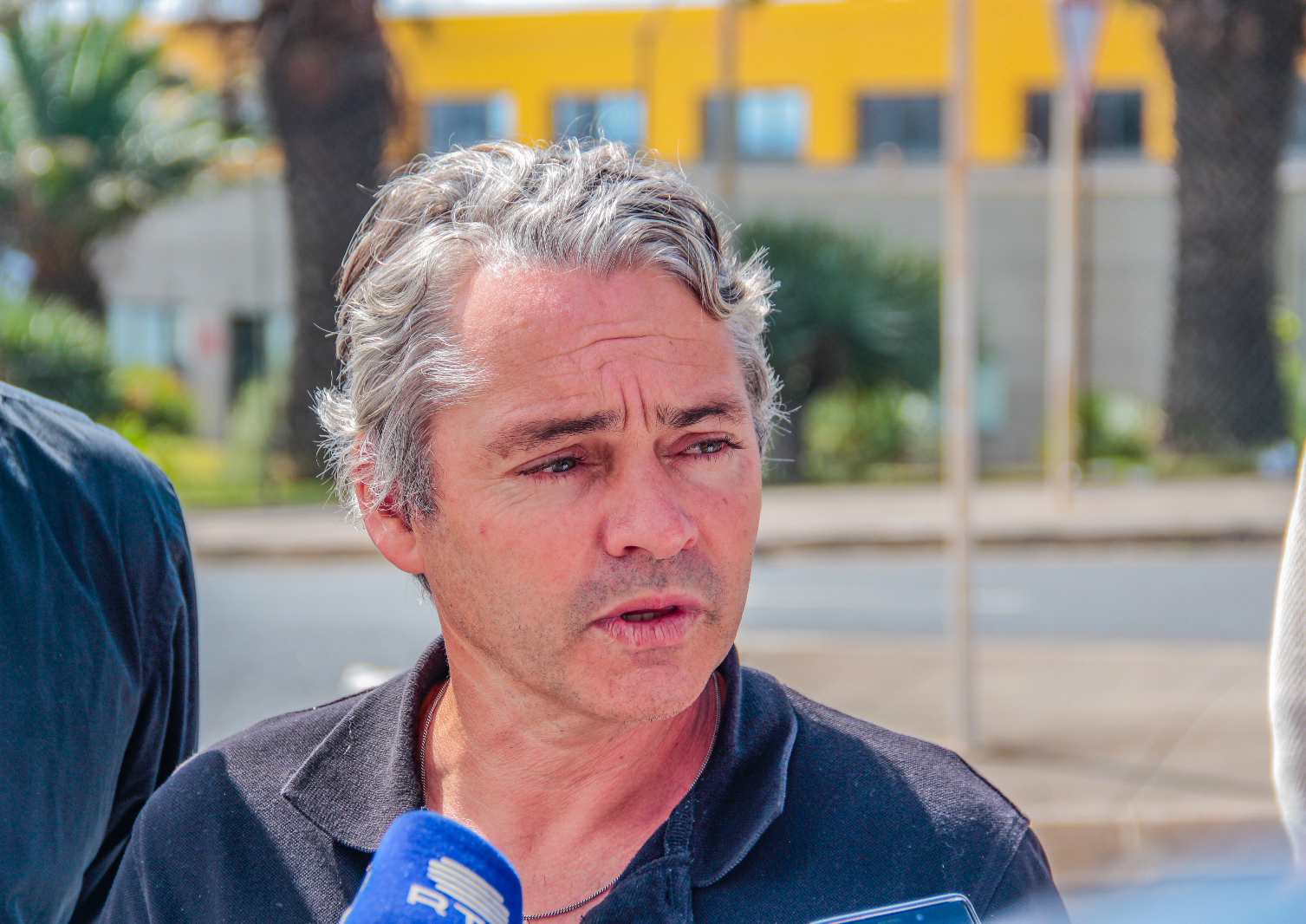 ÉlvioSousa ÉlvioSousa