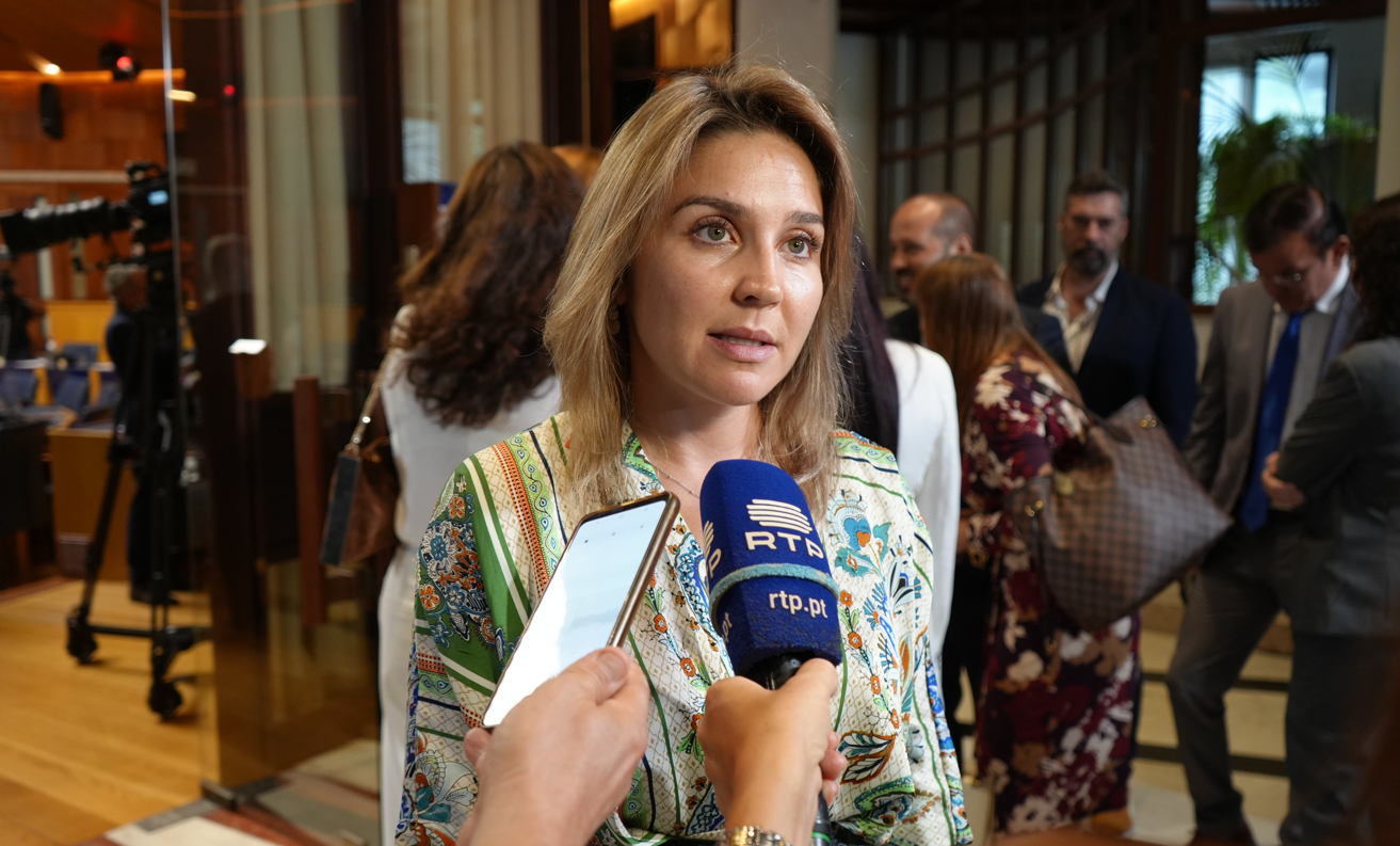 Lina Pereira BV Lina Pereira BV