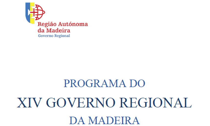 PG2023027 capa PG2023027 capa