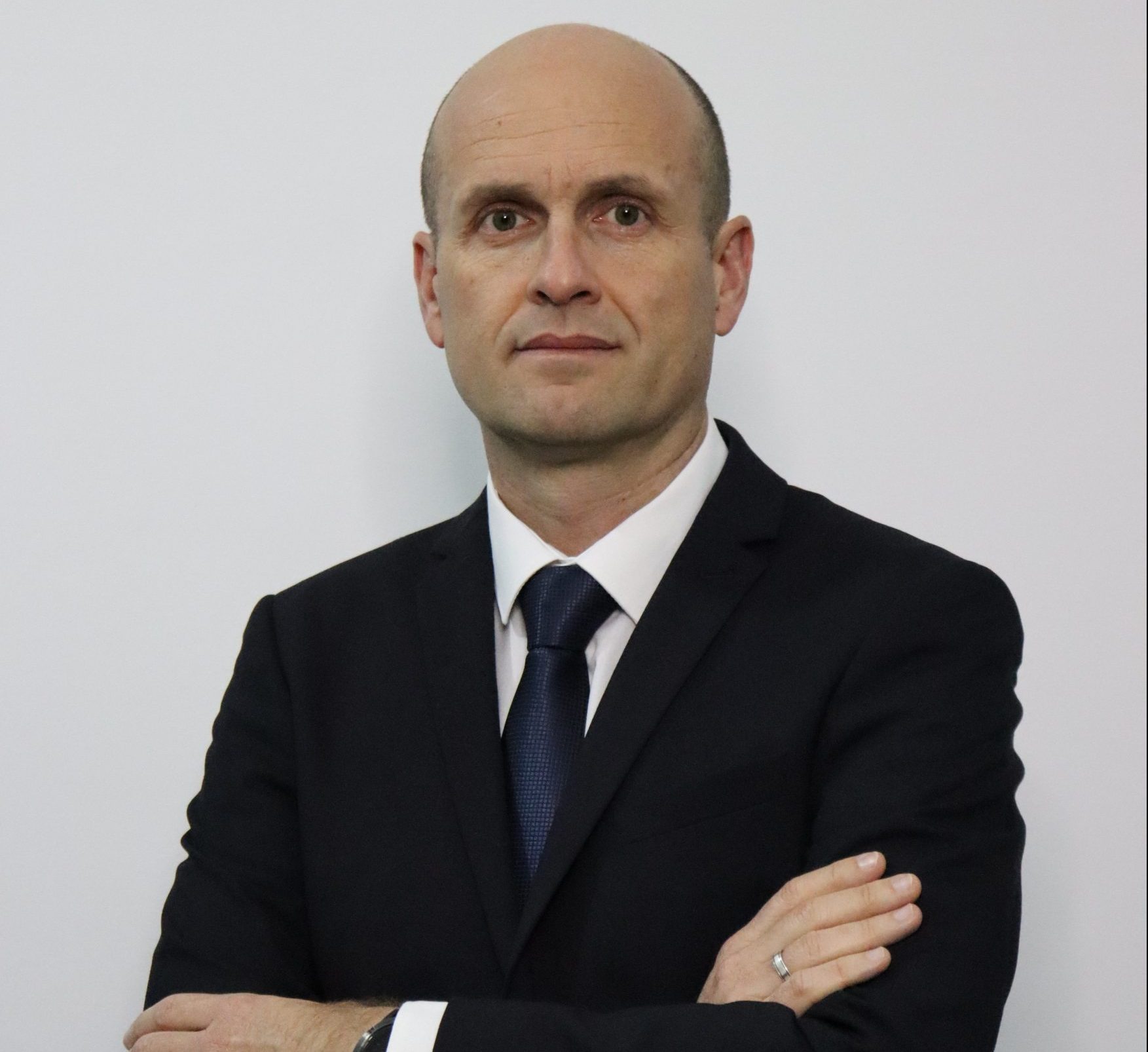 Bruno Correia JPP Açores Bruno Correia JPP Açores