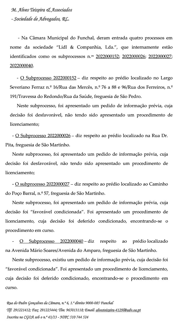 Cópia Processo LIDL 09012024 Cópia Processo LIDL 09012024