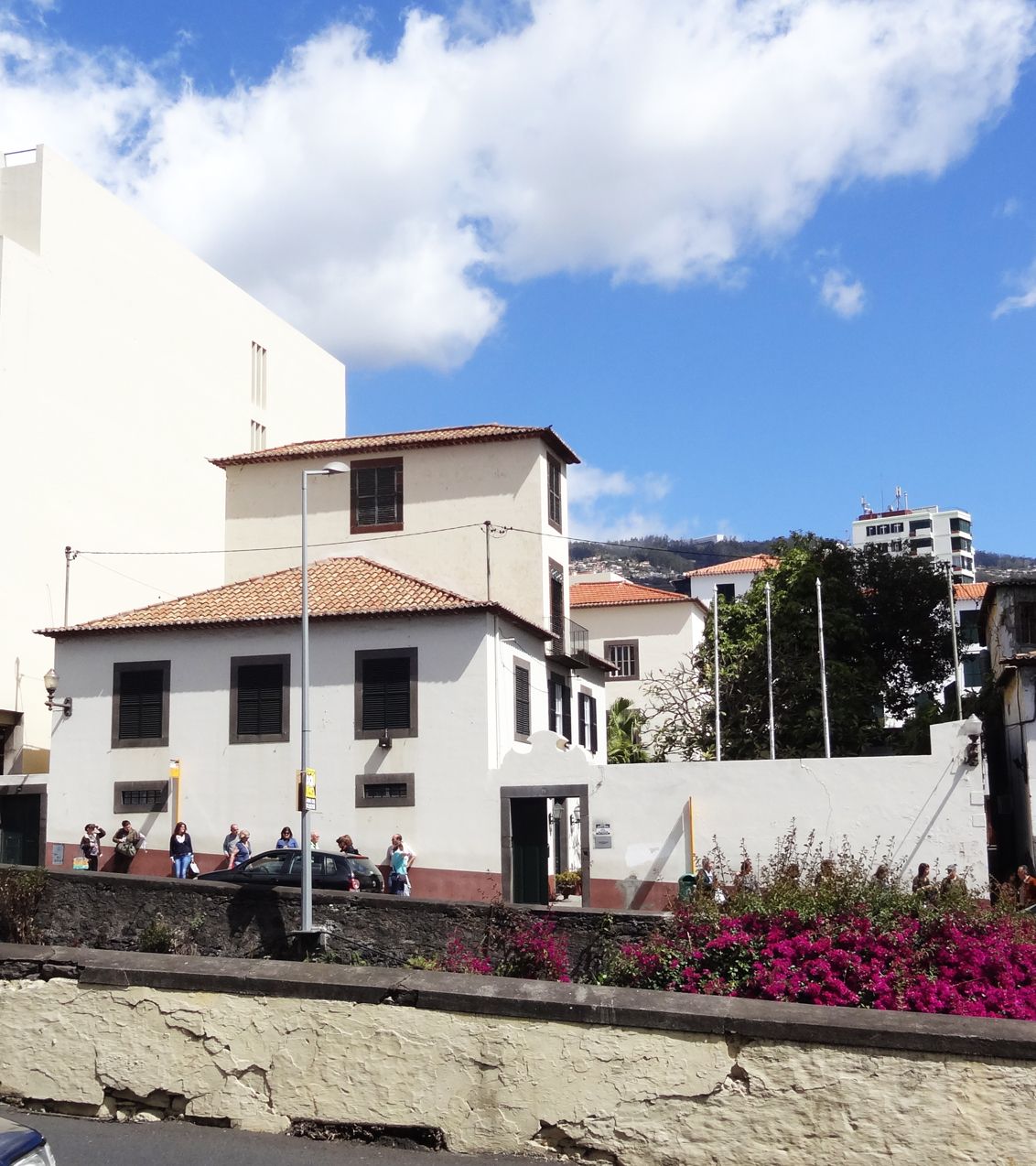 Quinta_FAOJ Quinta_FAOJ