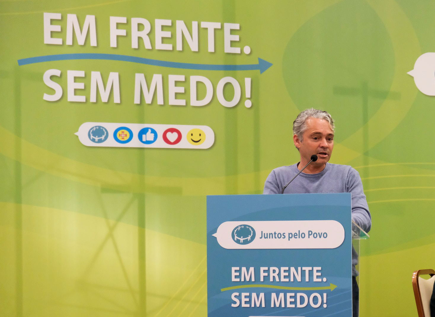 V CONGRESSO JPP 11012024 V CONGRESSO JPP 11012024