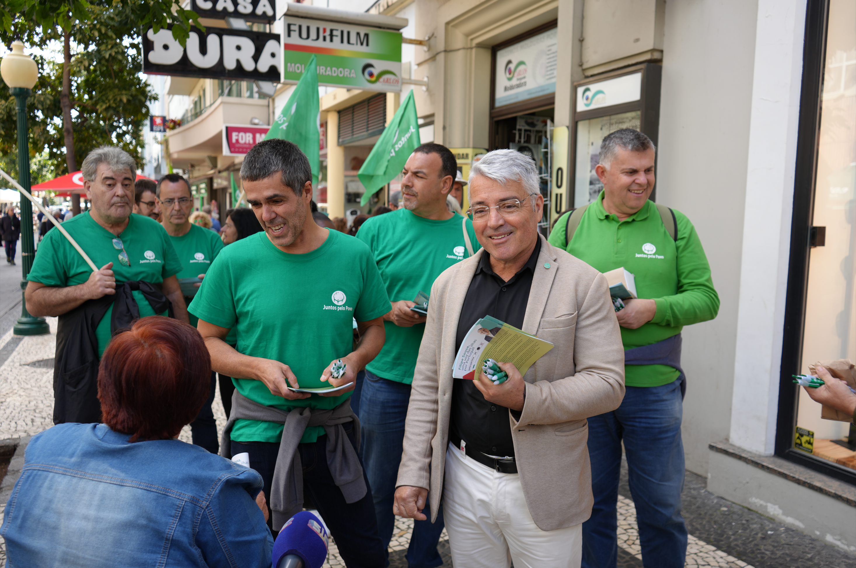FS LEGISLATIVAS 03032024 FS LEGISLATIVAS 03032024