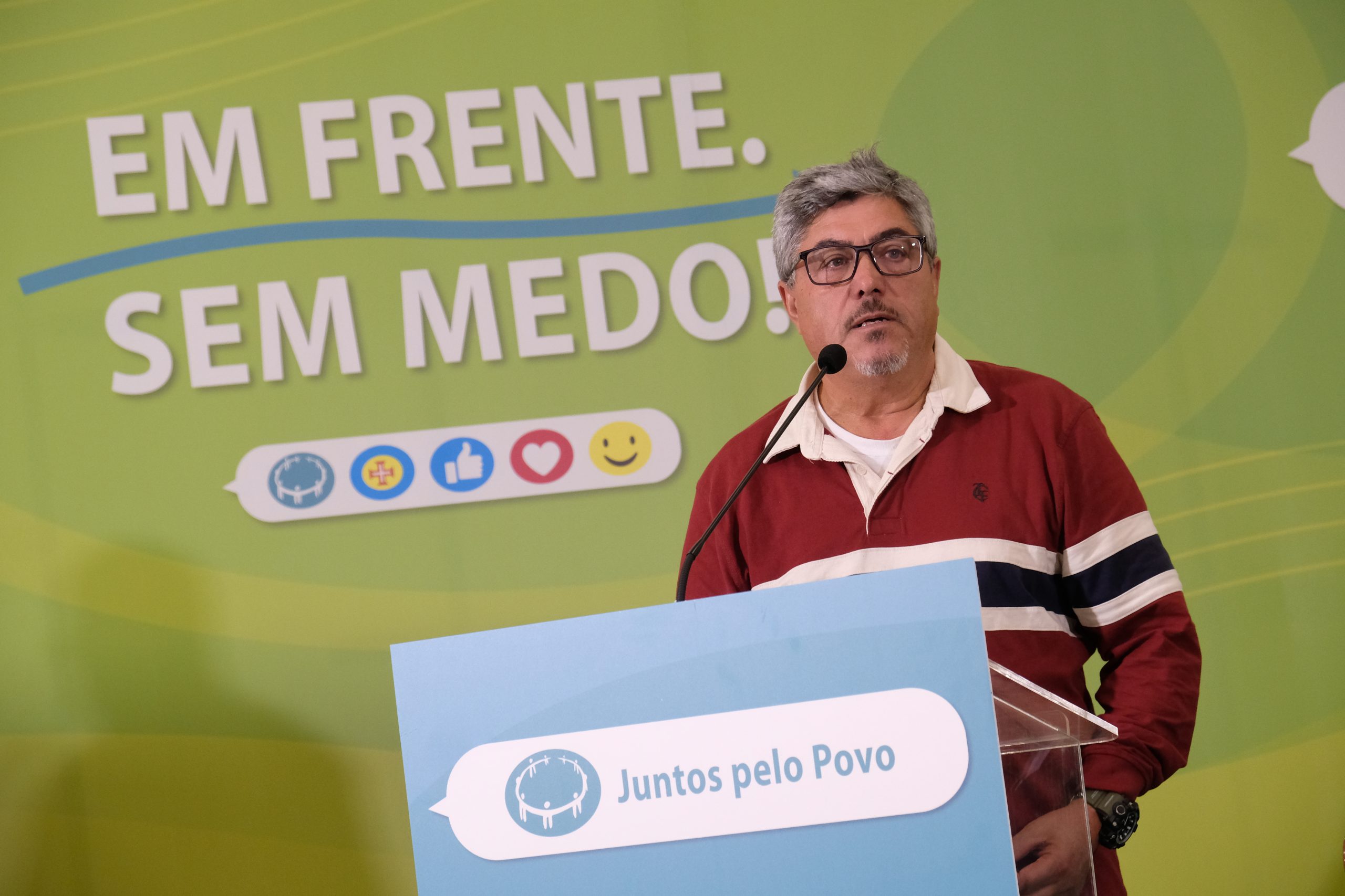 JMS 27042024 JMS 27042024
