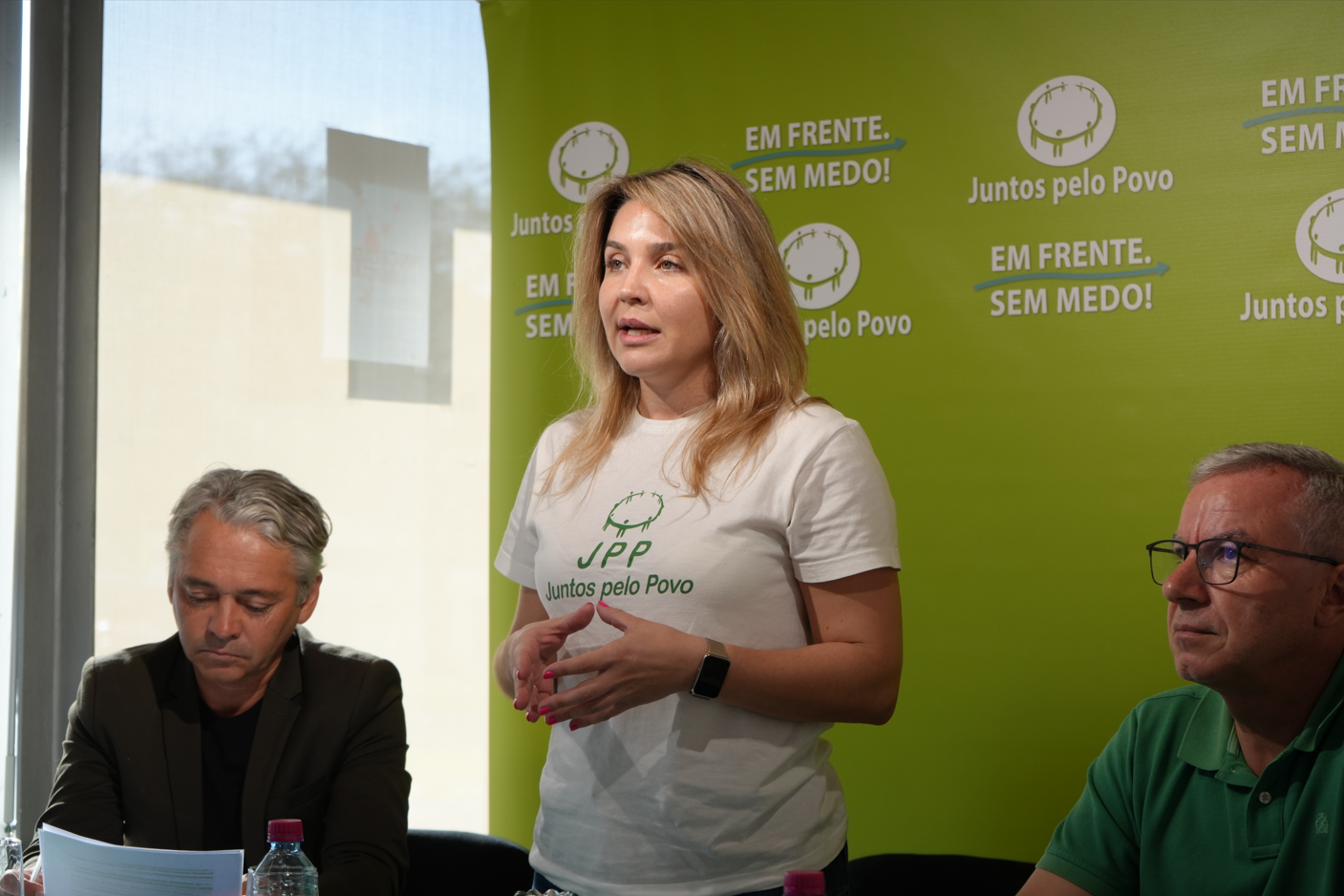 Lina Pereira 14052024 Lina Pereira 14052024