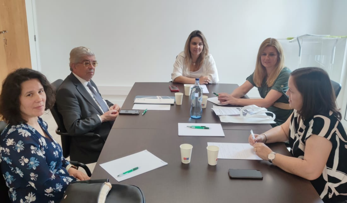 REUNIAO EAPN 15052024 REUNIAO EAPN 15052024