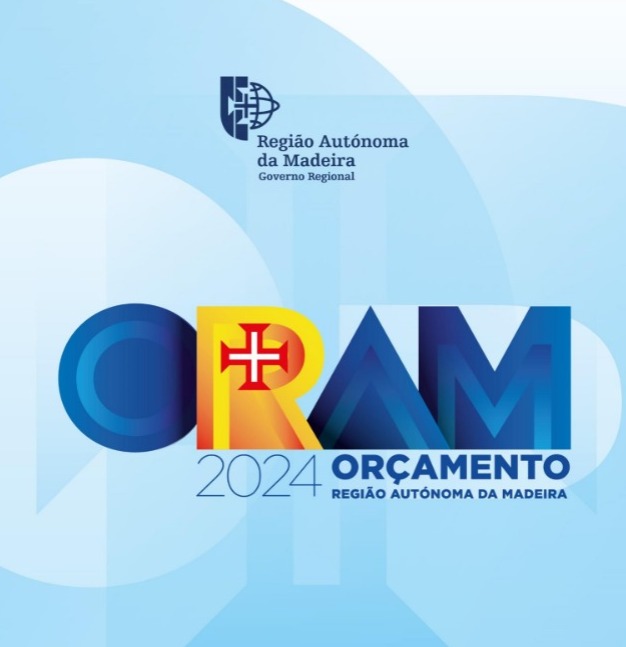 ORAM2024 ORAM2024