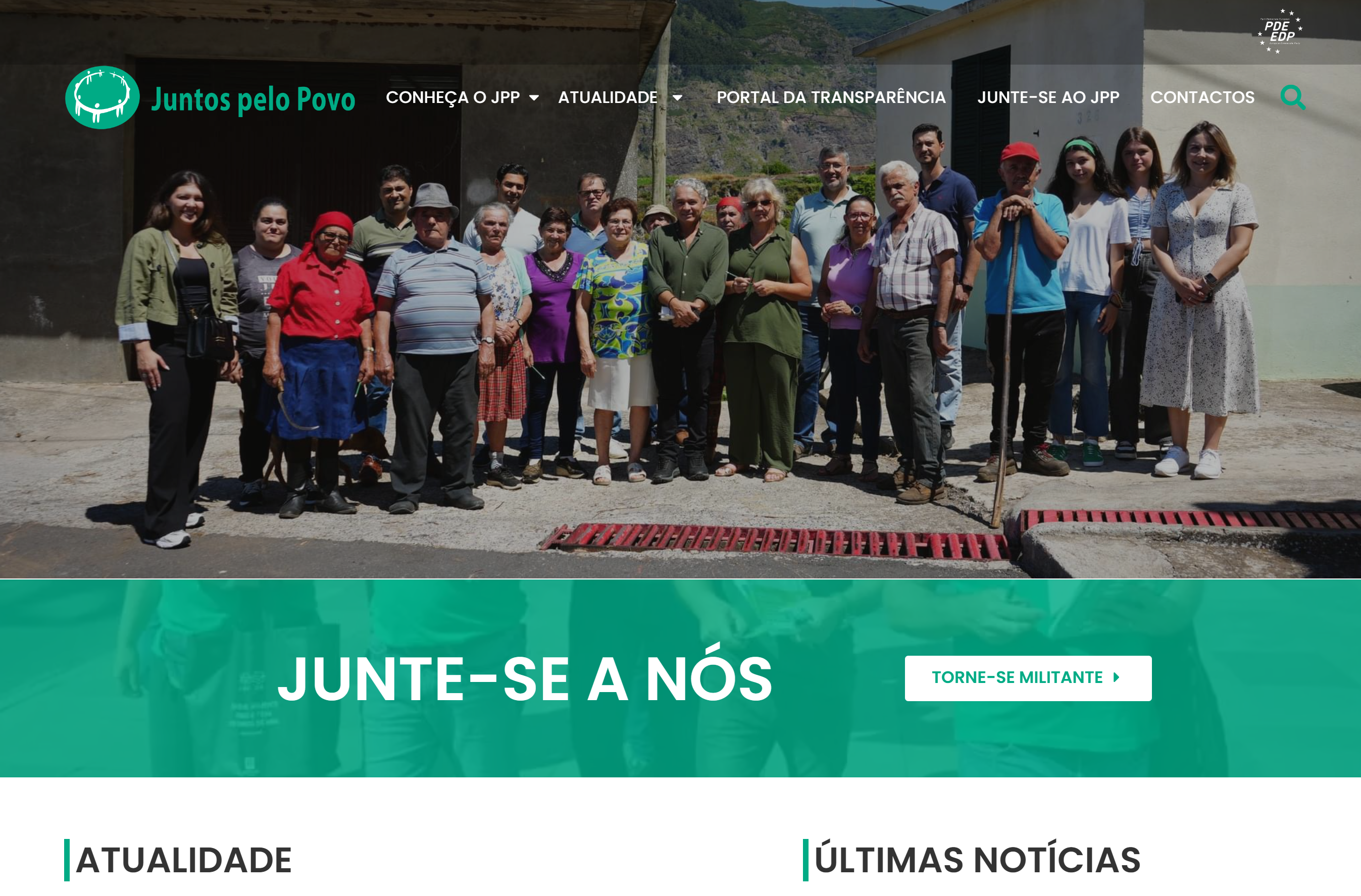 siteJPP23092024 siteJPP23092024