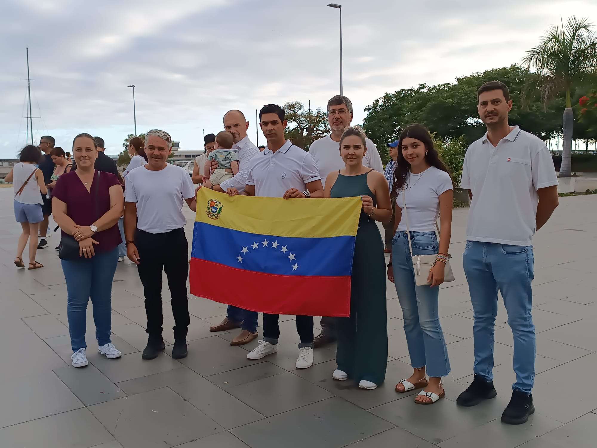imagem venezuela1 imagem venezuela1