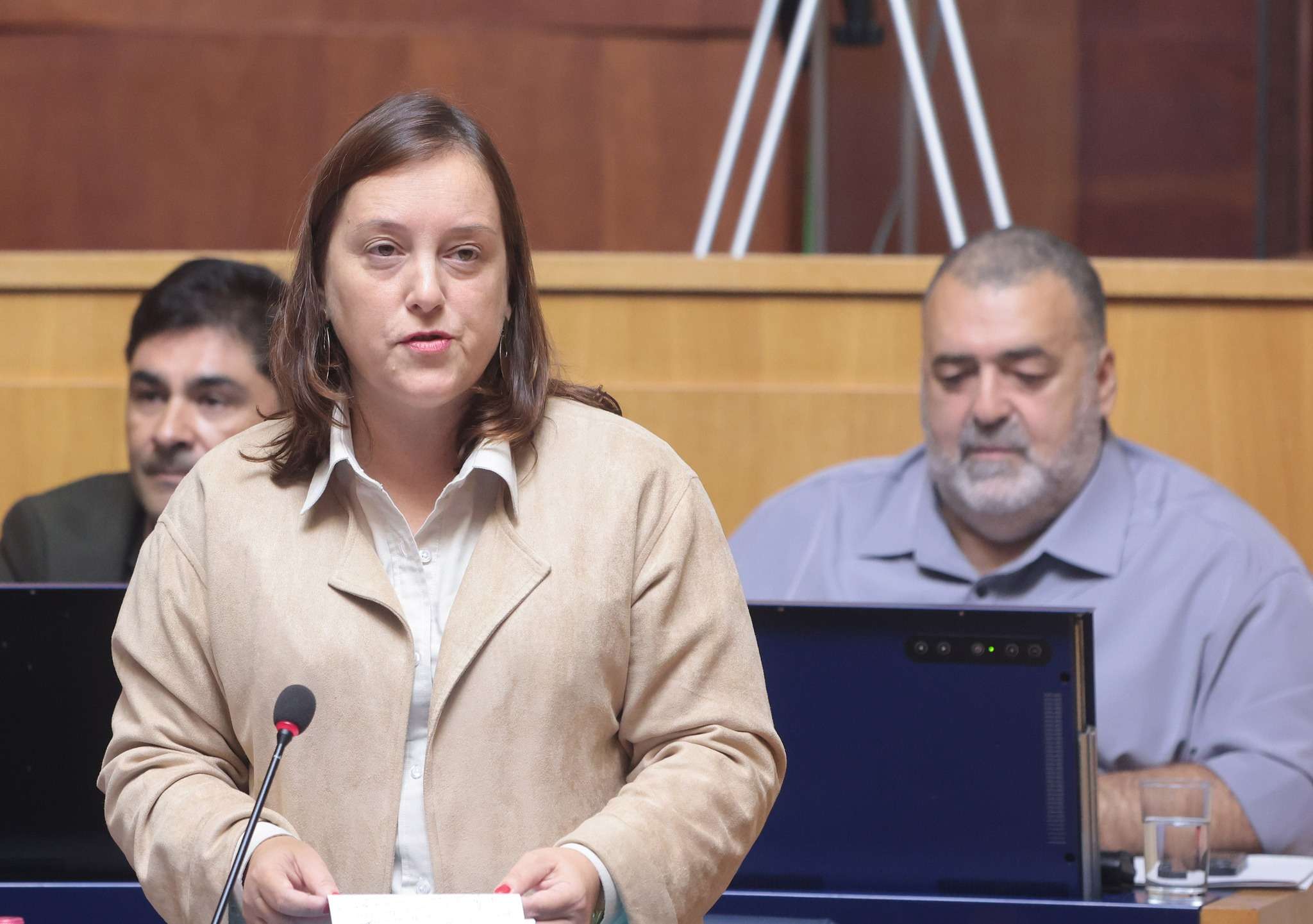 PS_C_20.01.2025 PS_C_20.01.2025