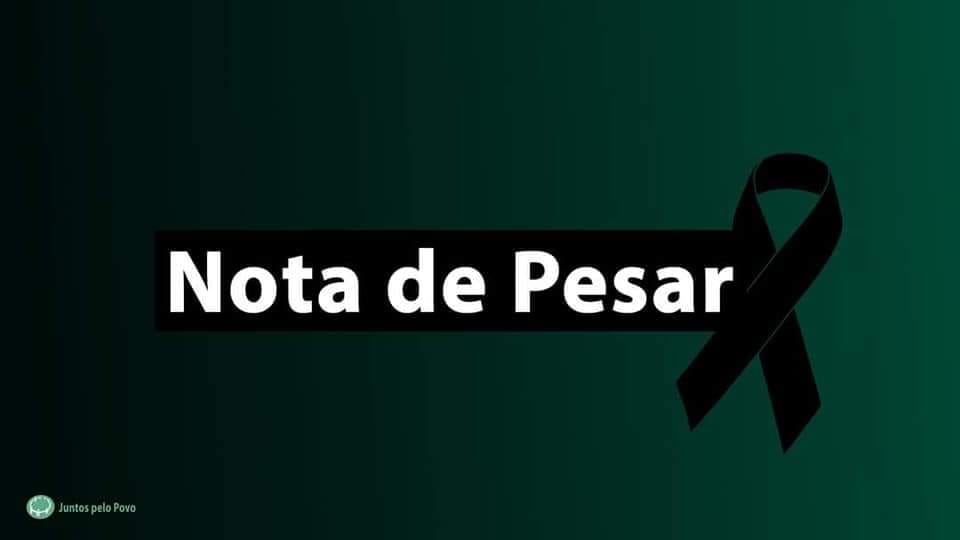 pesar pesar