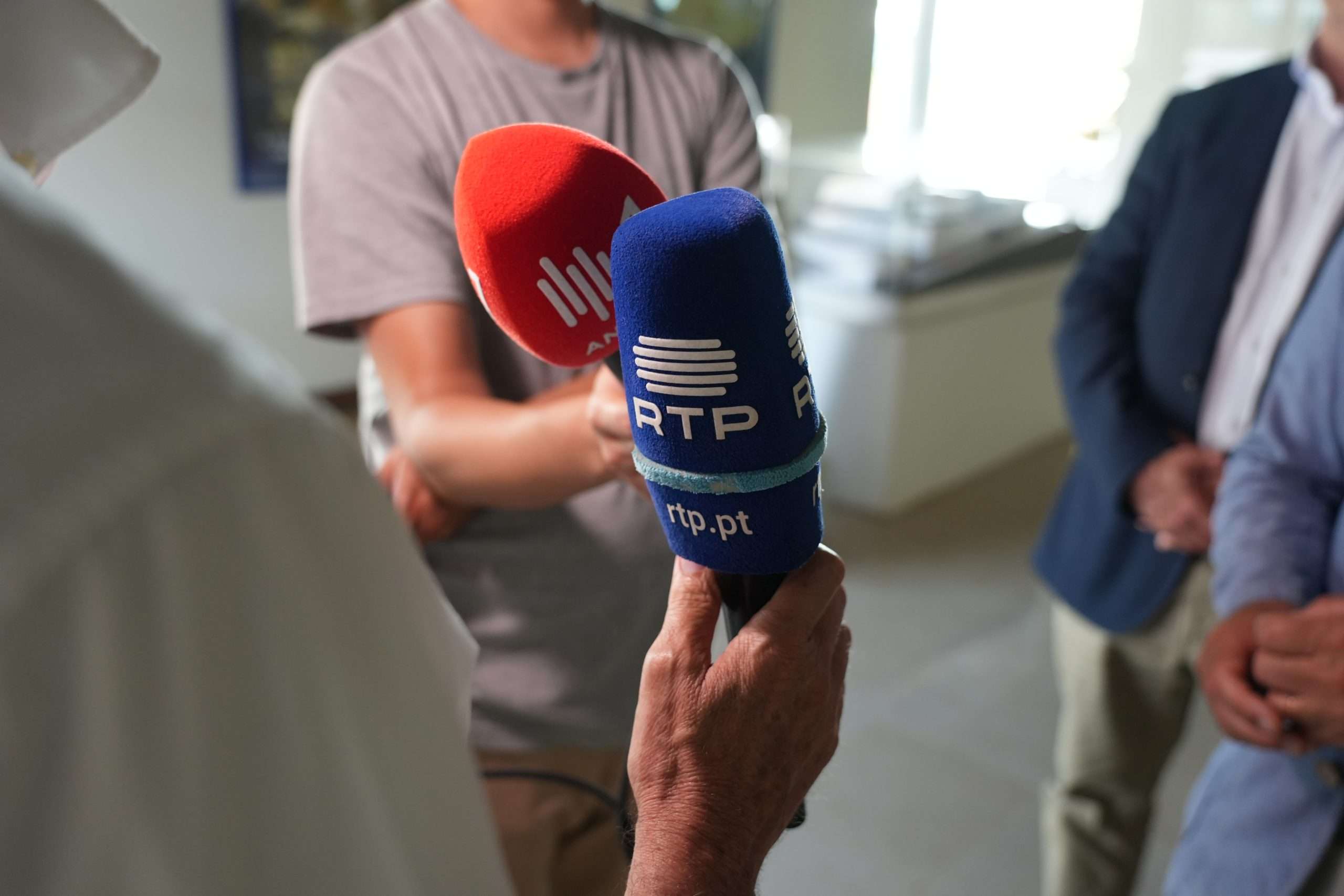 rtp rtp