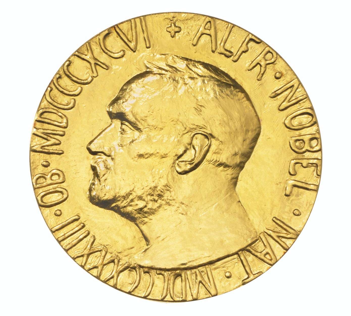 2017_NYR_14329_0028_000(a_nobel_peace_prize_medal_awarded_in_1982_to_alfonso_garcia_robles_for010548) 2017_NYR_14329_0028_000(a_nobel_peace_prize_medal_awarded_in_1982_to_alfonso_garcia_robles_for010548)