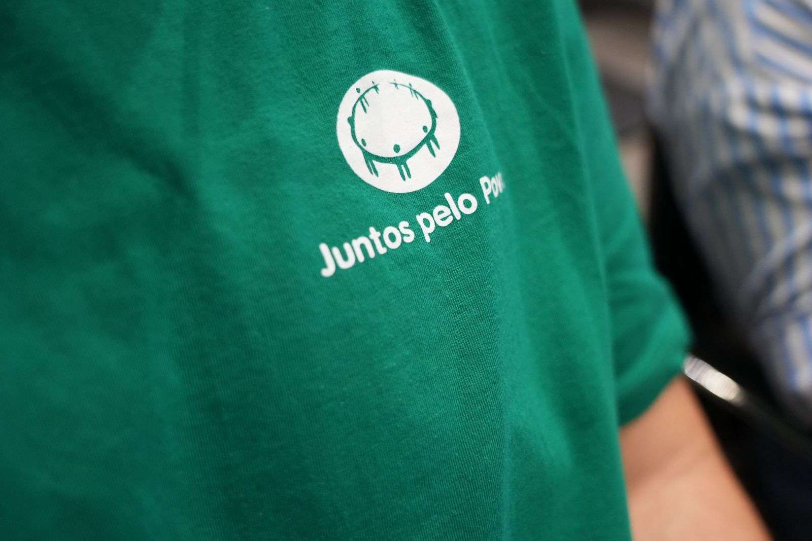 CP JPP 06102025 CP JPP 06102025