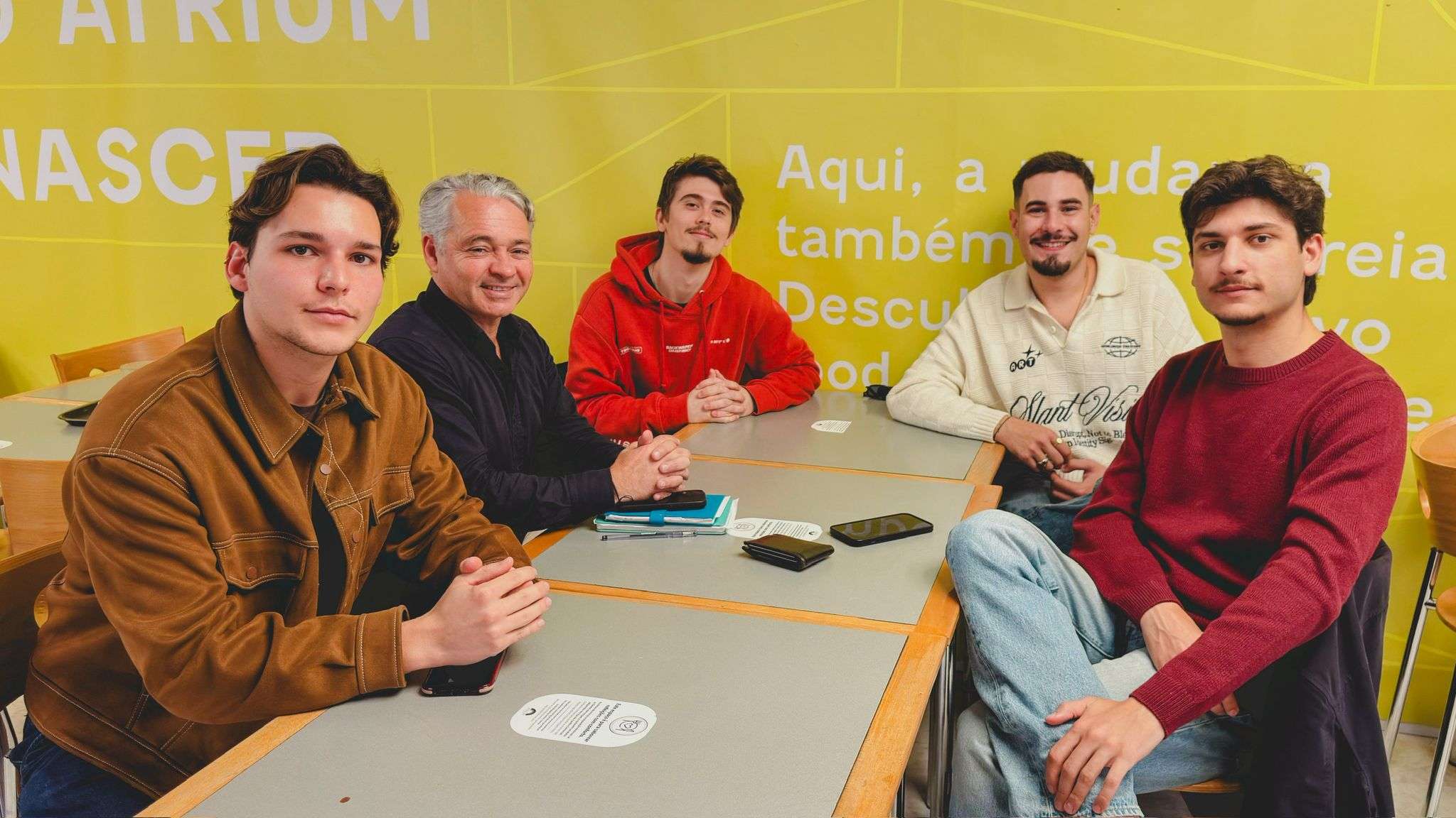 JJPP_24032026 JJPP_24032026