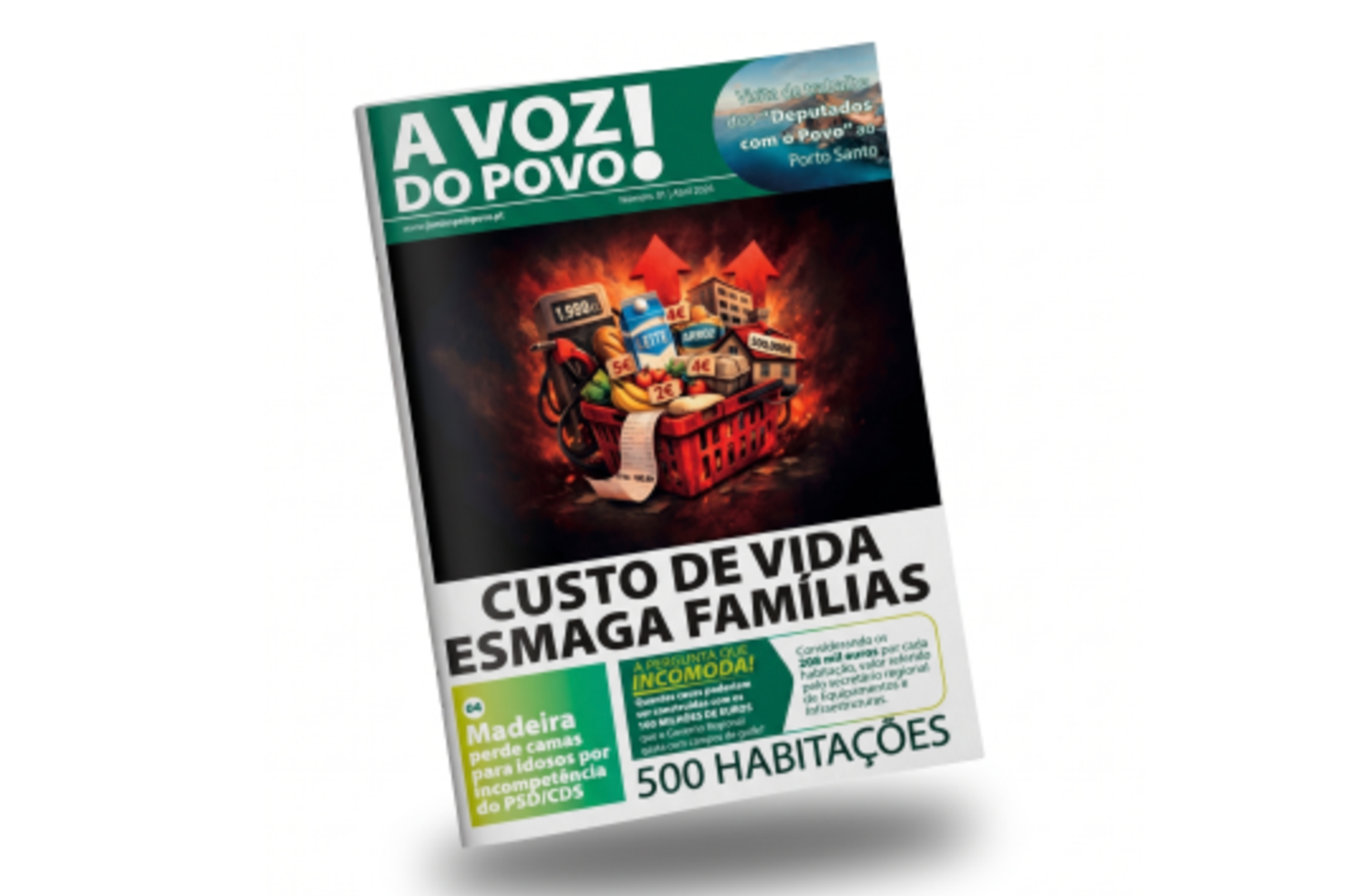 avozdopovosite 18042026 avozdopovosite 18042026
