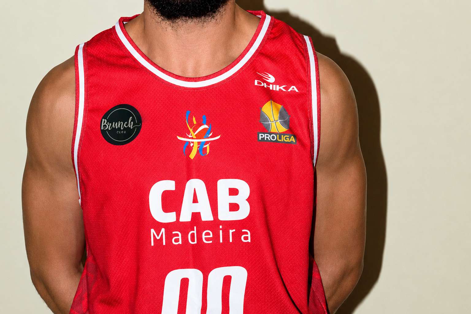 cab_26052026 cab_26052026