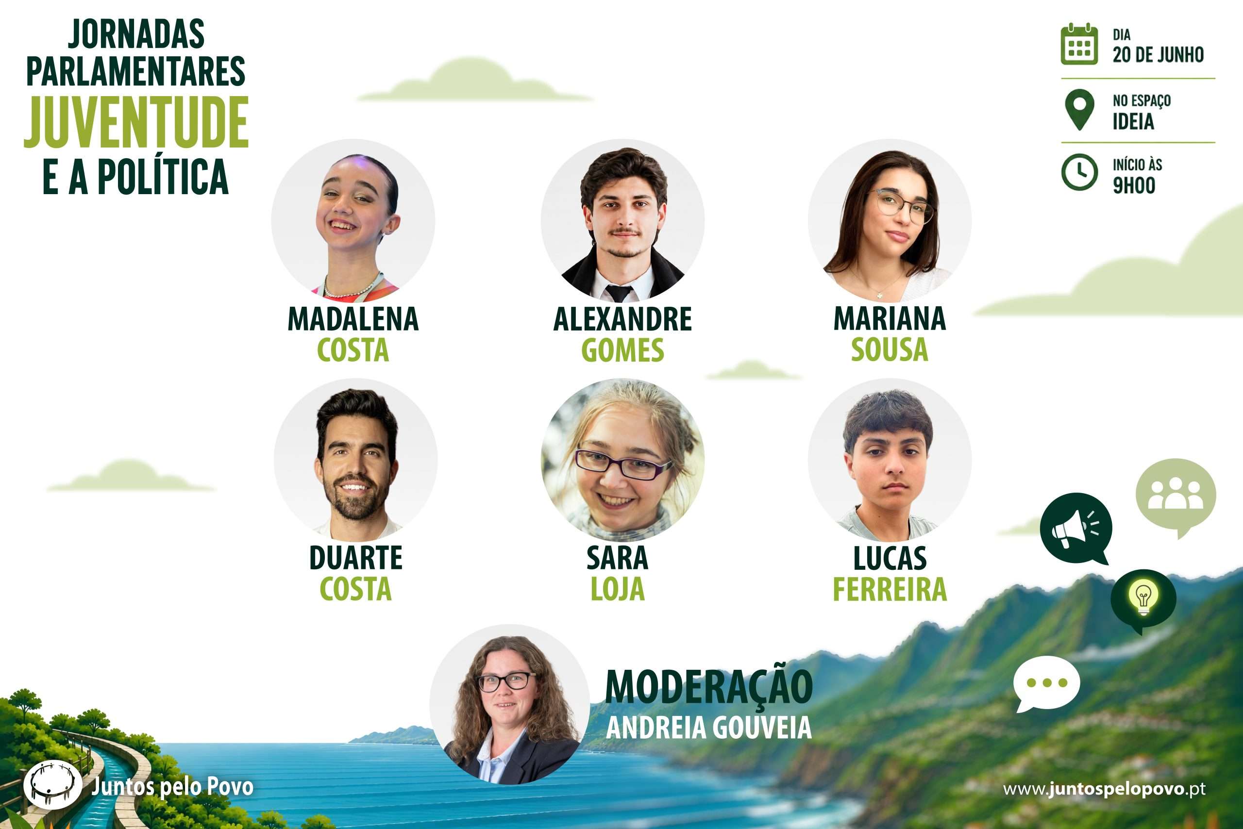 IMAGEM_JORNAIS IMAGEM_JORNAIS