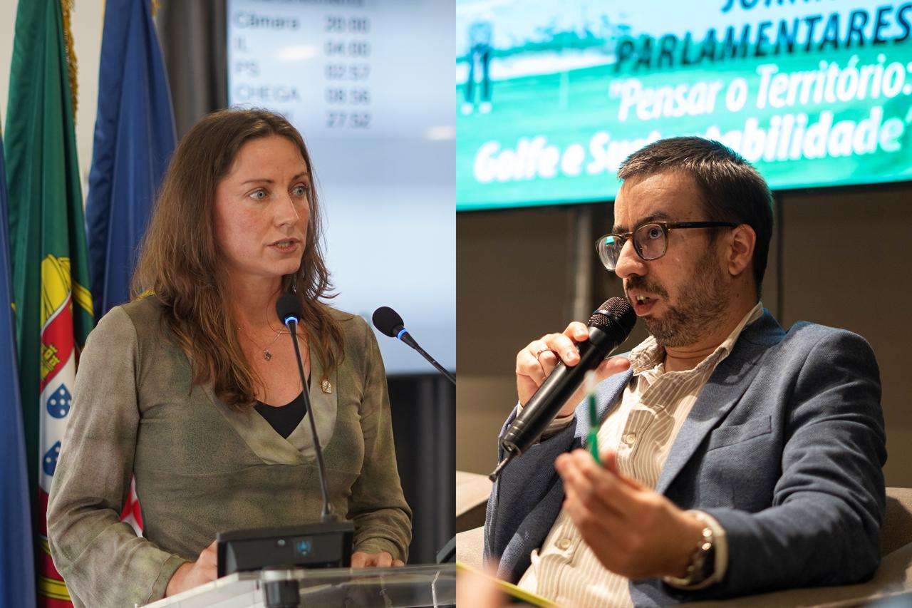 IS JG 02062026 IS JG 02062026
