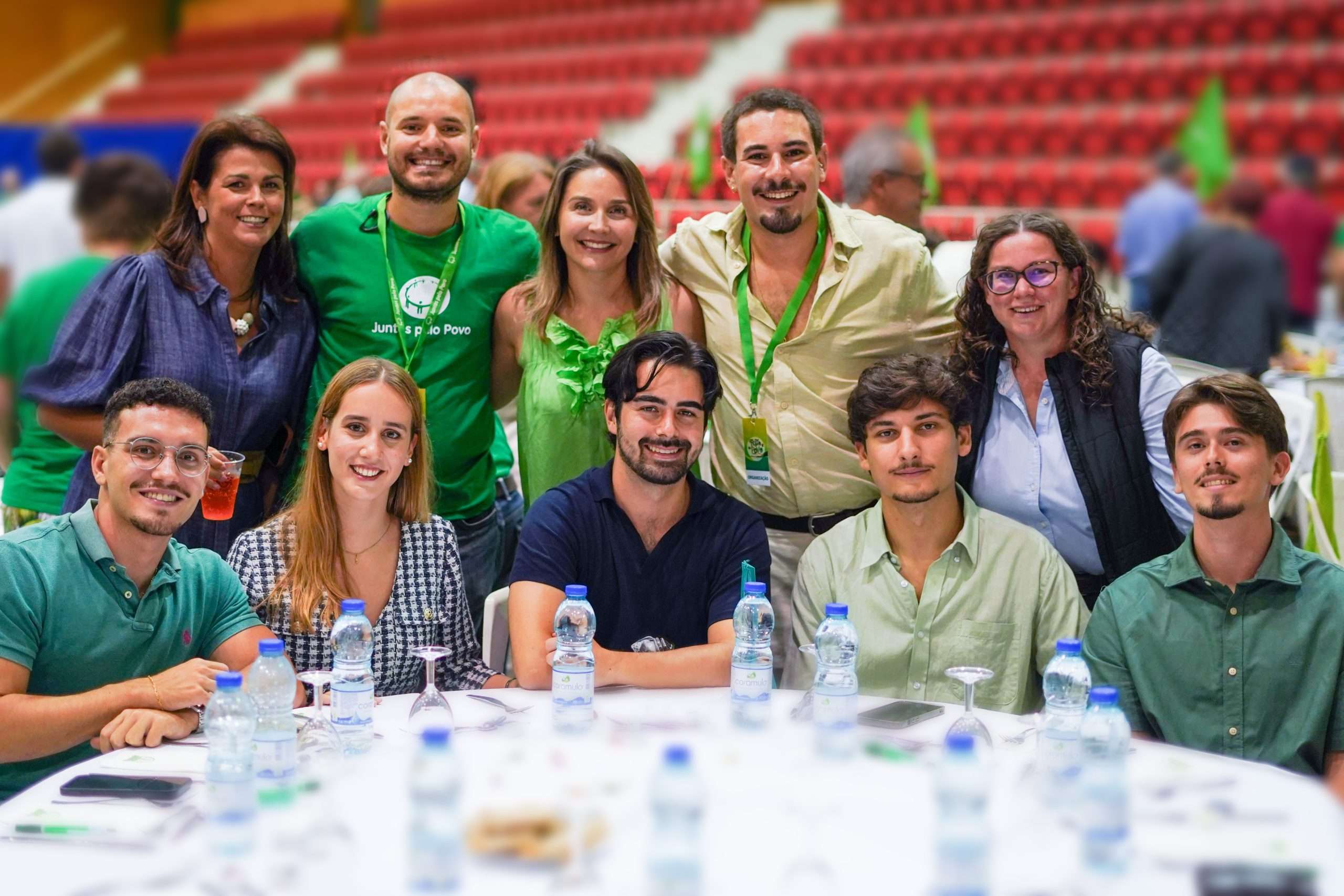 juventude-2ee juventude-2ee